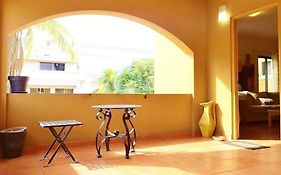 Casa Palma